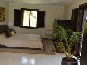 ვილა 4 საძინებელი 414 მ² ელვირიაში, ესპანეთი — უძრავი ქონების ყიდვა და მფლო ბელებისგან GEOLN.COM. ფოტო 41