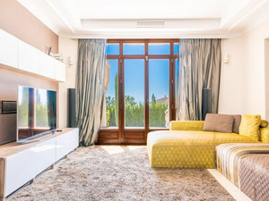 别墅 5 间卧室 627 平方米，位于西班牙塞拉布兰卡 — 来自开发商和业主的房地产搜索引擎 GEOLN.COM. 照片 13