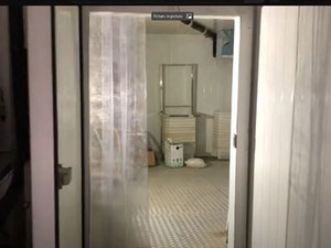 Продаж комерційної нерухомості — Пошуковик нерухомості від забудовників і власників GEOLN.COM. Фото 10