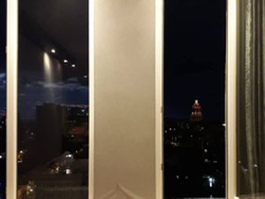 在新建筑中出售的公寓 — 来自开发商和业主的房地产搜索引擎 GEOLN.COM. 照片 11