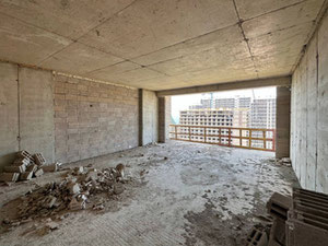 业主提供的三居室公寓 — 来自开发商和业主的房地产搜索引擎 GEOLN.COM. 照片 7