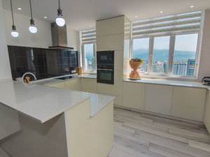 דירה בלעדית — חיפוש נדל"ן מפרטי ומקבלן GEOLN.COM. תמונה 28