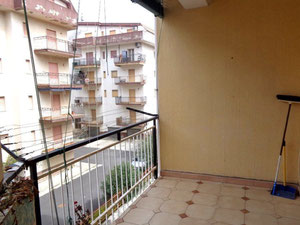 公寓在意大利，斯卡利亚 — 来自开发商和业主的房地产搜索引擎 GEOLN.COM. 照片 7