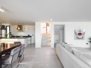 Villa 4 bedrooms 230 m² in Nueva Andalucia, Spain — Find off-plan property or real estate resale directly from developers and owners GEOLN.COM. Photo 36