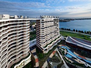 房地产在 Blue Lake — look at the real estate search engine GEOLN.COM. 照片 5