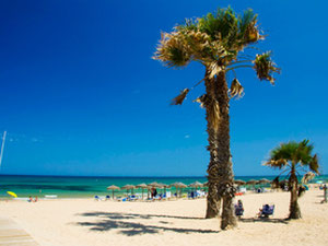 别墅 3 间卧室 117 平方米，位于西班牙拉马塔 — 来自开发商和业主的房地产搜索引擎 GEOLN.COM. 照片 25