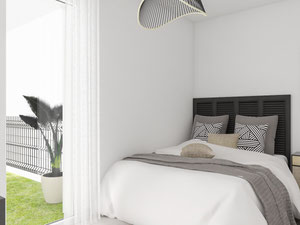 房地产在 LES VOILES DU GOLFE — look at the real estate search engine GEOLN.COM. 照片 4