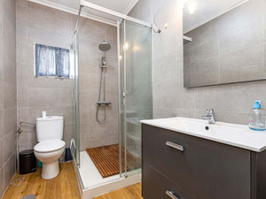 联排别墅 3 卧室 126 平方米，位于西班牙拉托雷 — 来自开发商和业主的房地产搜索引擎 GEOLN.COM. 照片 14