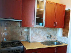 3 кімнатна квартира в Ведзісі. Купити квартиру в Тбілісі, Ведзісі — Пошуковик нерухомості від забудовників і власників GEOLN.COM. Фото 9