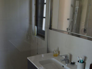 ვილა 4 საძინებელი 414 მ² ელვირიაში, ესპანეთი — უძრავი ქონების ყიდვა და მფლო ბელებისგან GEOLN.COM. ფოტო 27