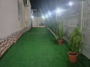 Вілла на продажу — Пошуковик нерухомості від забудовників і власників GEOLN.COM. Фото 5