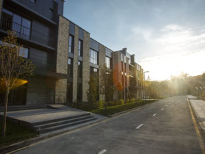 Nieruchomości w Alatau Hills — spójrz na wyszukiwarkę nieruchomości GEOLN.COM. Zdjęcie 3