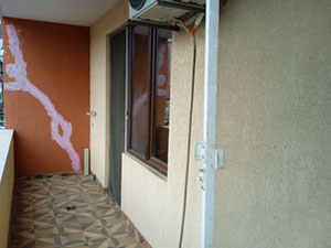 Продажа квартиры — Поисковик недвижимости от застройщиков и собственников GEOLN.COM. Фото 3