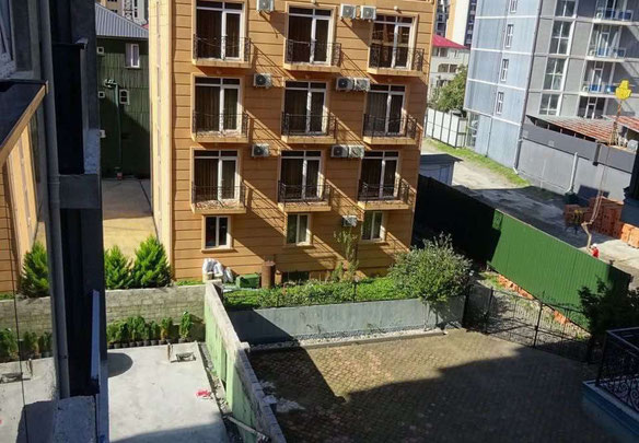 Продается квартира в Гонио