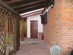 منزل في إيطاليا ، لا سبيتسيا — ابحث عن عقار قيد الإنشاء أو عقار معاد بيعه مباشرة من المطورين والملاك GEOLN.COM. صورة فوتوغرافية 4