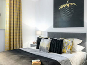 房地产在 Totteridge — look at the real estate search engine GEOLN.COM. 照片 8