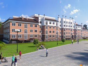 Propiedad en venta en Bask&Will — mira el buscador inmobiliario GEOLN.COM. Foto 3