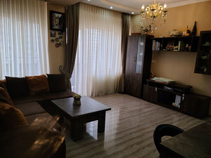 3房出售 — 来自开发商和业主的房地产搜索引擎 GEOLN.COM. 照片 2