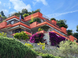 Near beaches Golf Bleu and near Monaco — Find off-plan property or real estate resale directly from developers and owners GEOLN.COM. Photo 3