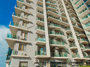 销售新酒店。成熟业务 — 来自开发商和业主的房地产搜索引擎 GEOLN.COM. 照片 26