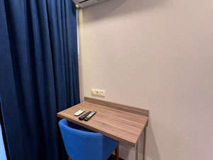 出售La quinta的公寓 — 来自开发商和业主的房地产搜索引擎 GEOLN.COM. 照片 3