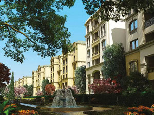 içindeki mülkiyet Lavenir — emlak arama motoru GEOLN.COM'a bakın. Fotoğraf 2