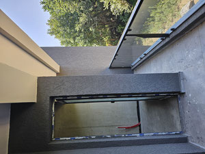 Moderne städtische Entwicklung — Immobilien-Suchservice von Bauträgern und Eigentümern GEOLN.COM. Foto 15