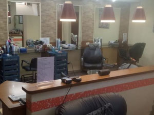 商业空间出售 — 来自开发商和业主的房地产搜索引擎 GEOLN.COM. 照片 3