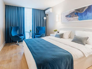 Real estate in ORBI CITY — look at the real estate search engine GEOLN.COM. Photo 6