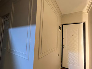 Apartment in Batumi Batumi — Find off-plan property or real estate resale directly from developers and owners GEOLN.COM. Photo 23