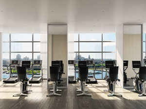 房地产在 1 Seaport — look at the real estate search engine GEOLN.COM. 照片 5