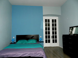 3房出售 — 来自开发商和业主的房地产搜索引擎 GEOLN.COM. 照片 2