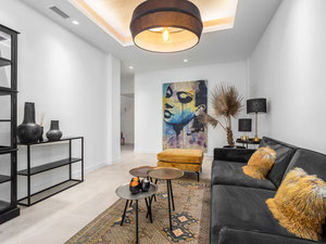 ბინა 2 ოთახიანი 126 მ² ლა მაირენაში, ესპანეთში — უძრავი ქონების ყიდვა და მფლო ბელებისგან GEOLN.COM. ფოტო 32