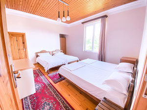 出售位于谢克维提的酒店综合体 — 来自开发商和业主的房地产搜索引擎 GEOLN.COM. 照片 8