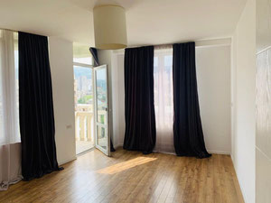 3-Zimmer-Wohnung zu verkaufen — Immobilien-Suchservice von Bauträgern und Eigentümern GEOLN.COM. Foto 4