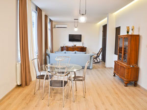 4房公寓出售 — 来自开发商和业主的房地产搜索引擎 GEOLN.COM. 照片 2