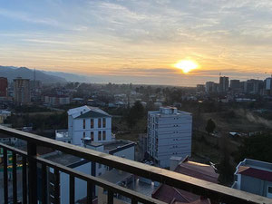 待售公寓 — 来自开发商和业主的房地产搜索引擎 GEOLN.COM. 照片 2