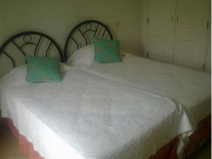 ბინა პორტუგალიაში, იყიდება ალმანცილი — უძრავი ქონების ყიდვა და მფლო ბელებისგან GEOLN.COM. ფოტო 6