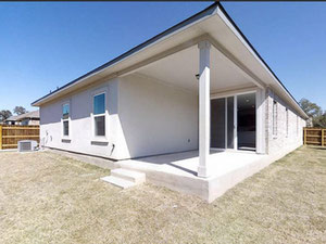 房地产在 Lively Ranch — look at the real estate search engine GEOLN.COM. 照片 5