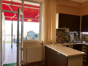 Вілла готельного типу в Гоніо — Пошуковик нерухомості від забудовників і власників GEOLN.COM. Фото 17