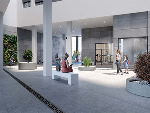 房地产在 Annua Torrent — look at the real estate search engine GEOLN.COM. 照片 7