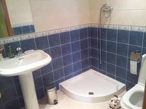 ბინები ესპანეთში, ვალენსიაში, ლა ნუციაში — უძრავი ქონების ყიდვა და მფლო ბელებისგან GEOLN.COM. ფოტო 13