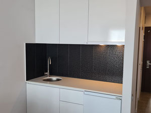 奥比海滩塔待售公寓 — 来自开发商和业主的房地产搜索引擎 GEOLN.COM. 照片 4