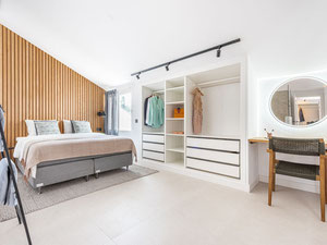 顶楼 3 卧室 96 m² 在新安达卢西亚, 西班牙 — 来自开发商和业主的房地产搜索引擎 GEOLN.COM. 照片 12