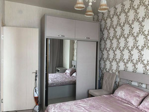 2室公寓出售 — 来自开发商和业主的房地产搜索引擎 GEOLN.COM. 照片 6