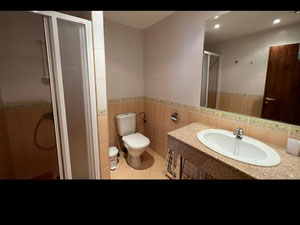 公寓 — 来自开发商和业主的房地产搜索引擎 GEOLN.COM. 照片 10