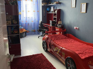 出售3房公寓 — 来自开发商和业主的房地产搜索引擎 GEOLN.COM. 照片 5