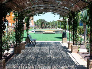 Apartamenty nad morzem w Hiszpanii, Walencji, Cabo Roig — Wyszukiwarka nieruchomości od deweloperów i właścicieli GEOLN.COM. Zdjęcie 5