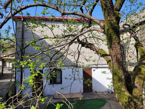 Продам будинок з ділянкою поруч з морем — Пошуковик нерухомості від забудовників і власників GEOLN.COM. Фото 19