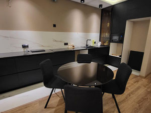 英石。 Tbel Abuseridze 5 (DS MALL) — 来自开发商和业主的房地产搜索引擎 GEOLN.COM. 照片 10